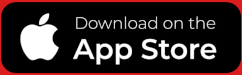 FAP - APP iOS