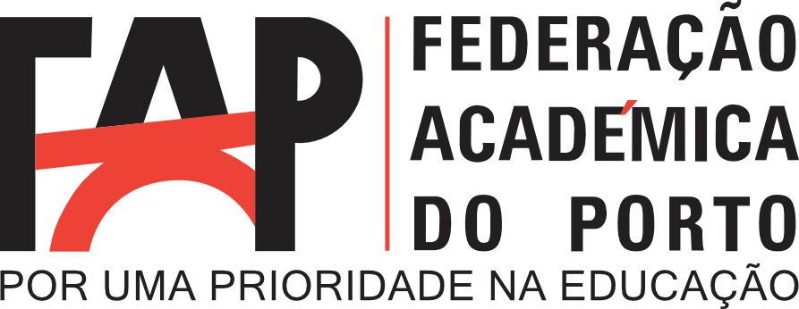 FAP APP Web